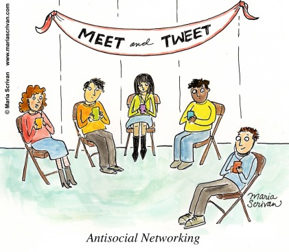 anti-social-network1